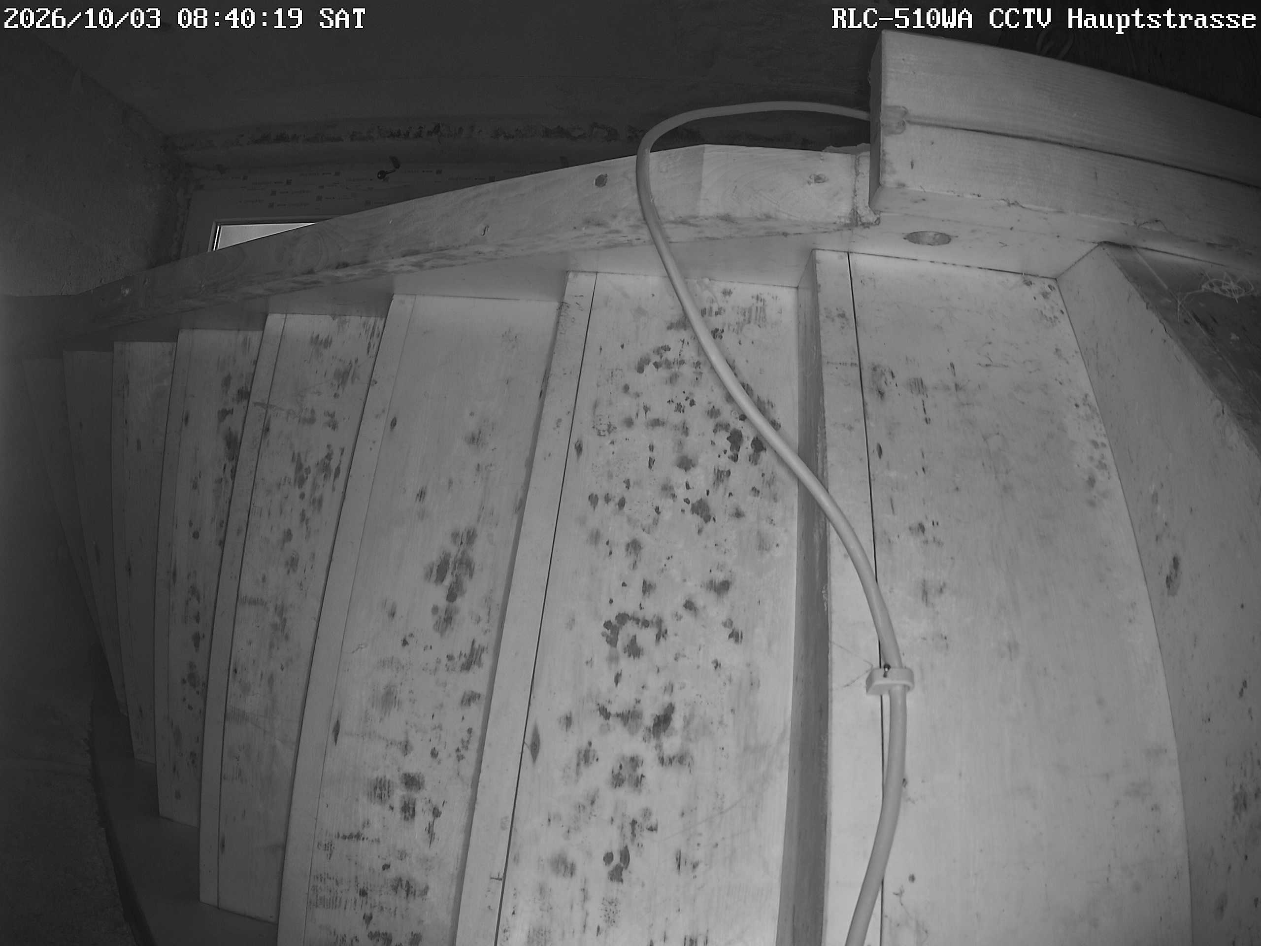 RLC-510WA CCTV Hauptstrasse_00_20261003084019.jpg